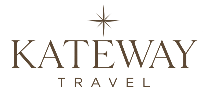 Kateway Travel